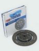 LADA 21211601130 Clutch Disc